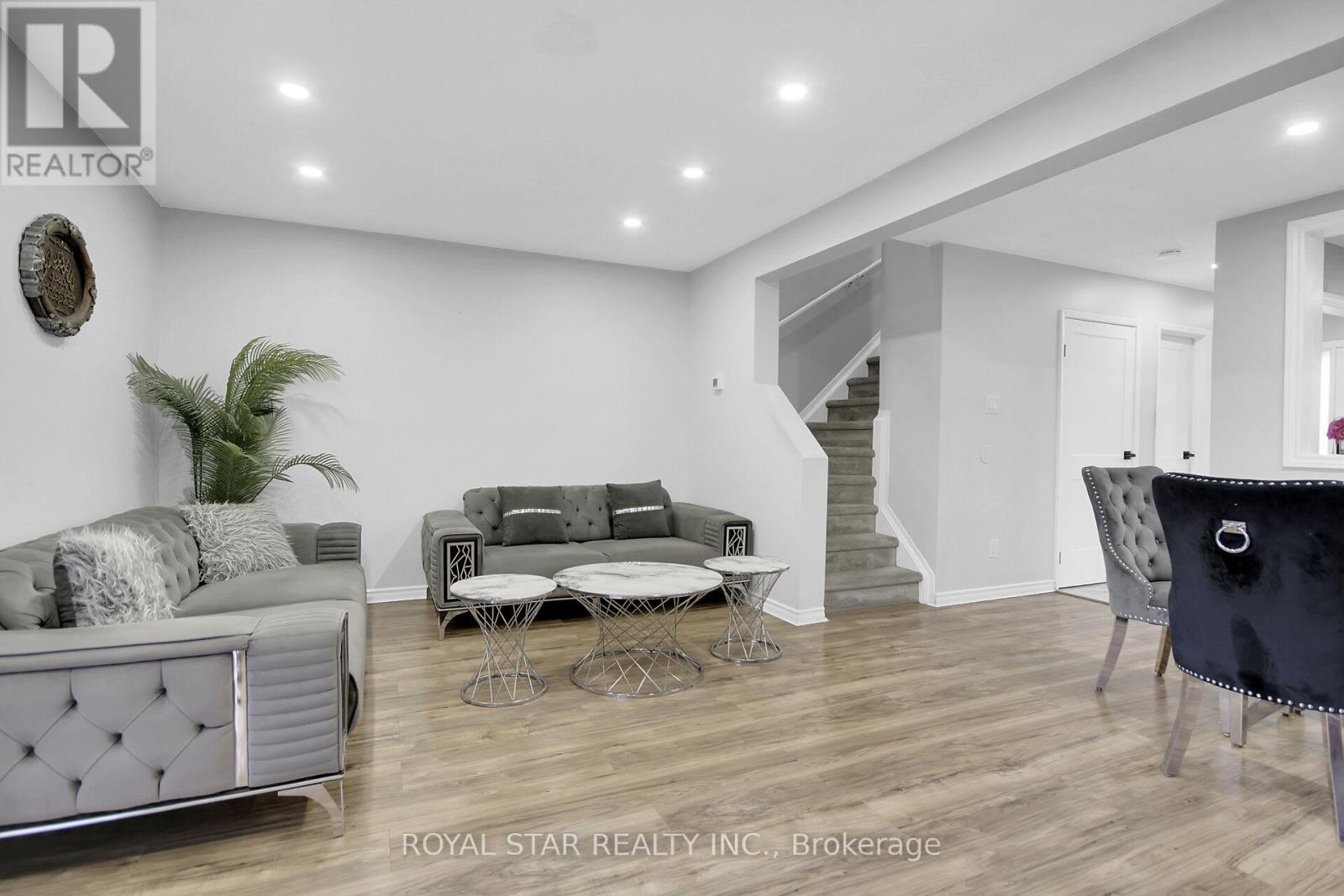 Photo 34 of 2761 Pimlico Crescent, Ottawa ON