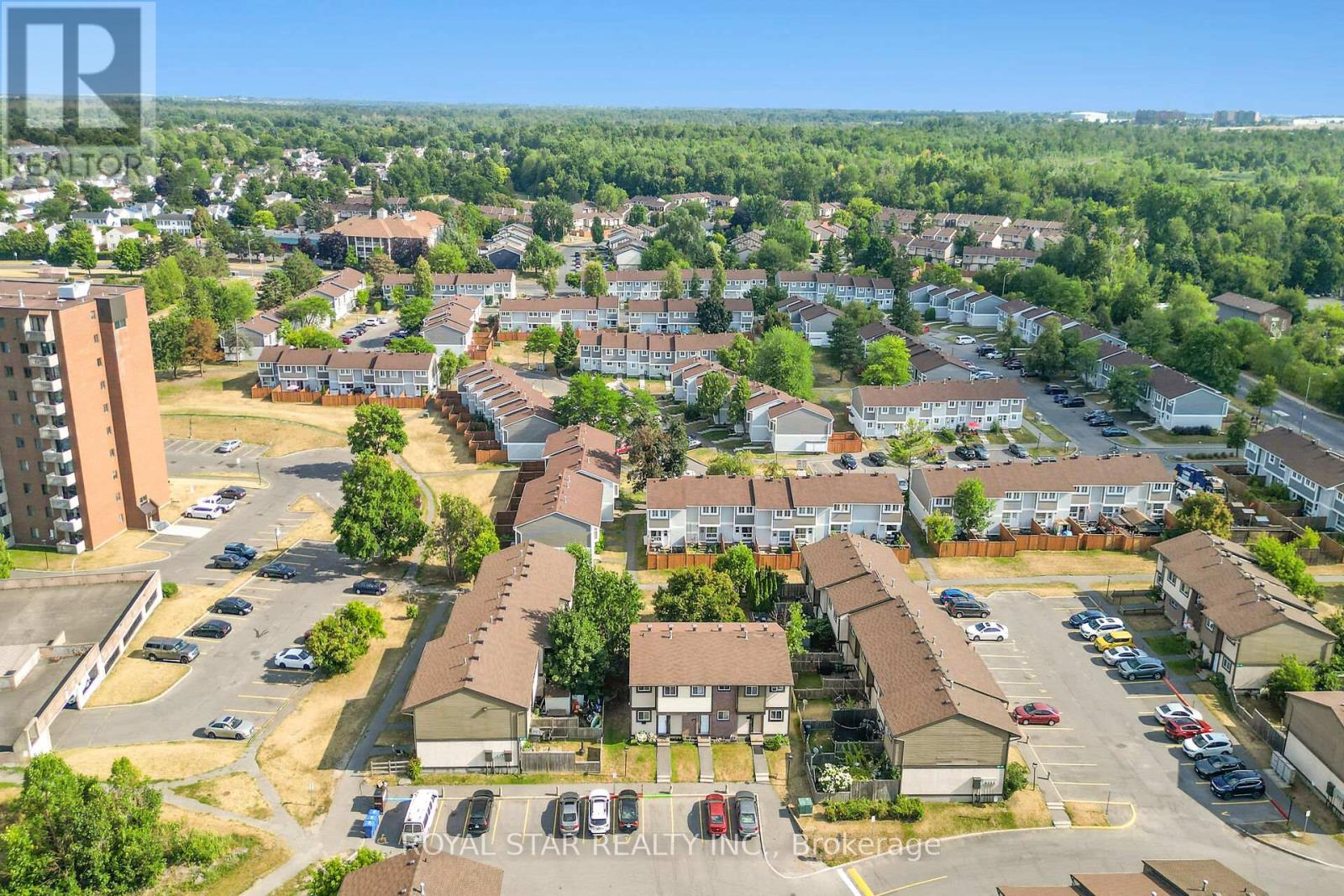 Photo 8 of 2761 Pimlico Crescent, Ottawa ON