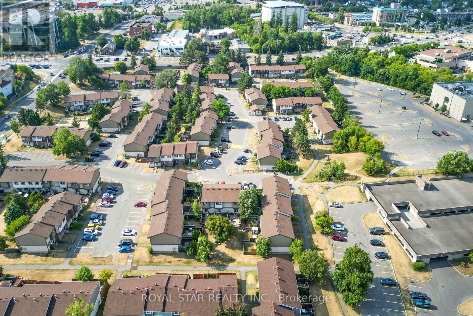 Photo 43 of 2761 Pimlico Crescent, Ottawa ON