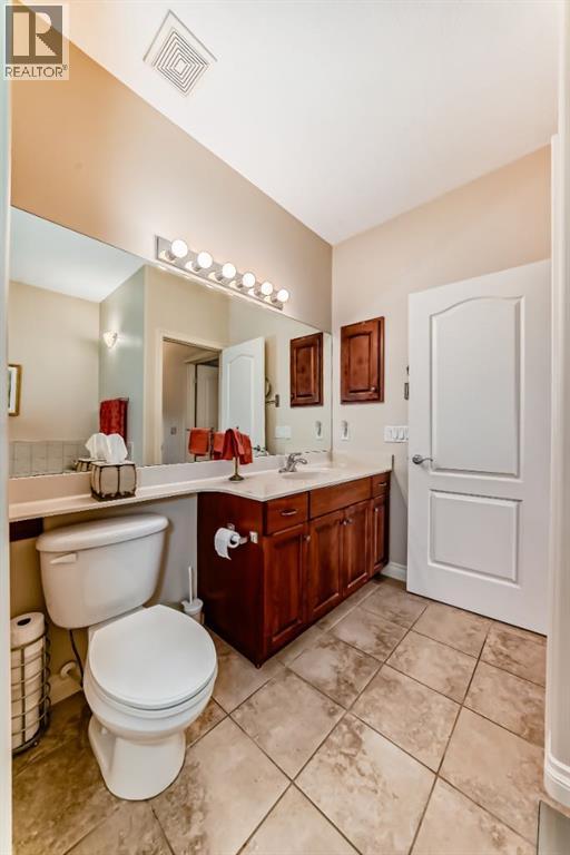 Single Family House Bungalow for Sale in  Bridle Estates Road SW Bridlewood Calgary 