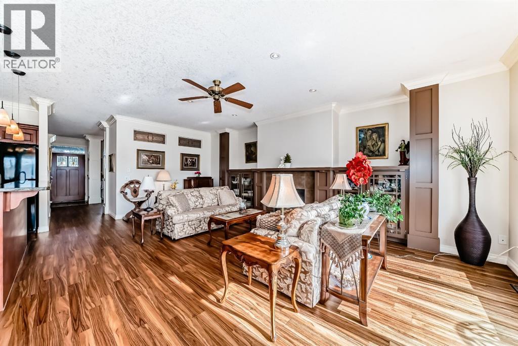 Single Family House Bungalow for Sale in  Bridle Estates Road SW Bridlewood Calgary 