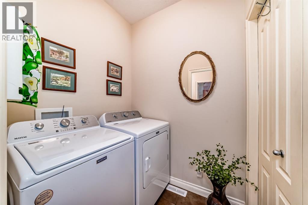 69 Bridle Estates Road SW, Calgary, Alberta