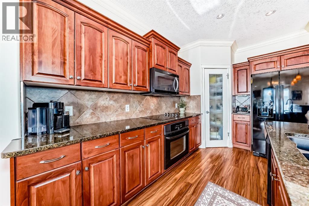 Single Family House Bungalow for Sale in  Bridle Estates Road SW Bridlewood Calgary 