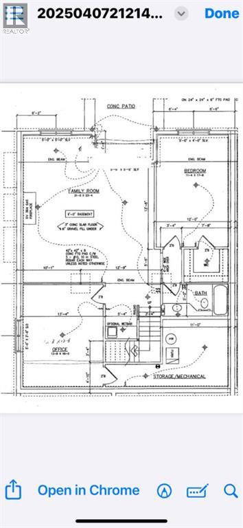 Single Family House Bungalow for Sale in  Bridle Estates Road SW Bridlewood Calgary 
