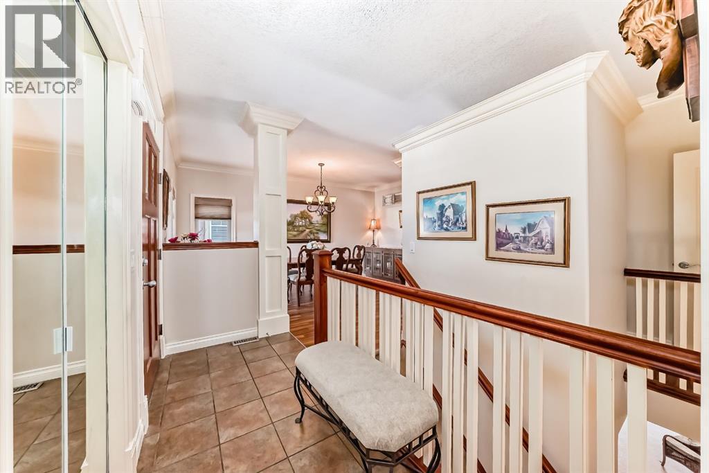 Single Family House Bungalow for Sale in  Bridle Estates Road SW Bridlewood Calgary 
