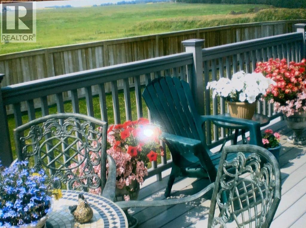 Single Family House Bungalow for Sale in  Bridle Estates Road SW Bridlewood Calgary 