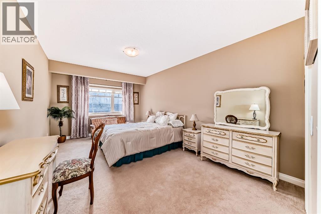 Single Family House Bungalow for Sale in  Bridle Estates Road SW Bridlewood Calgary 