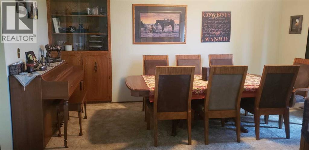 Photo 12 of 344066 Range Road 45, Rural Mountain View County AB
