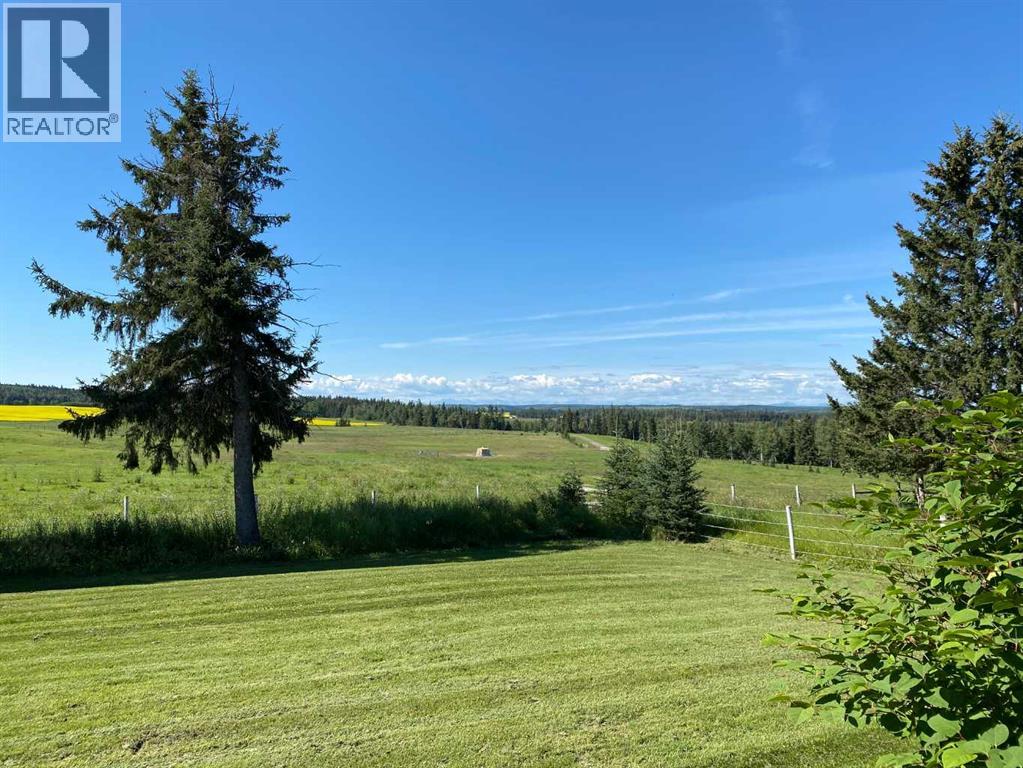 Photo 7 of 344066 Range Road 45, Rural Mountain View County AB