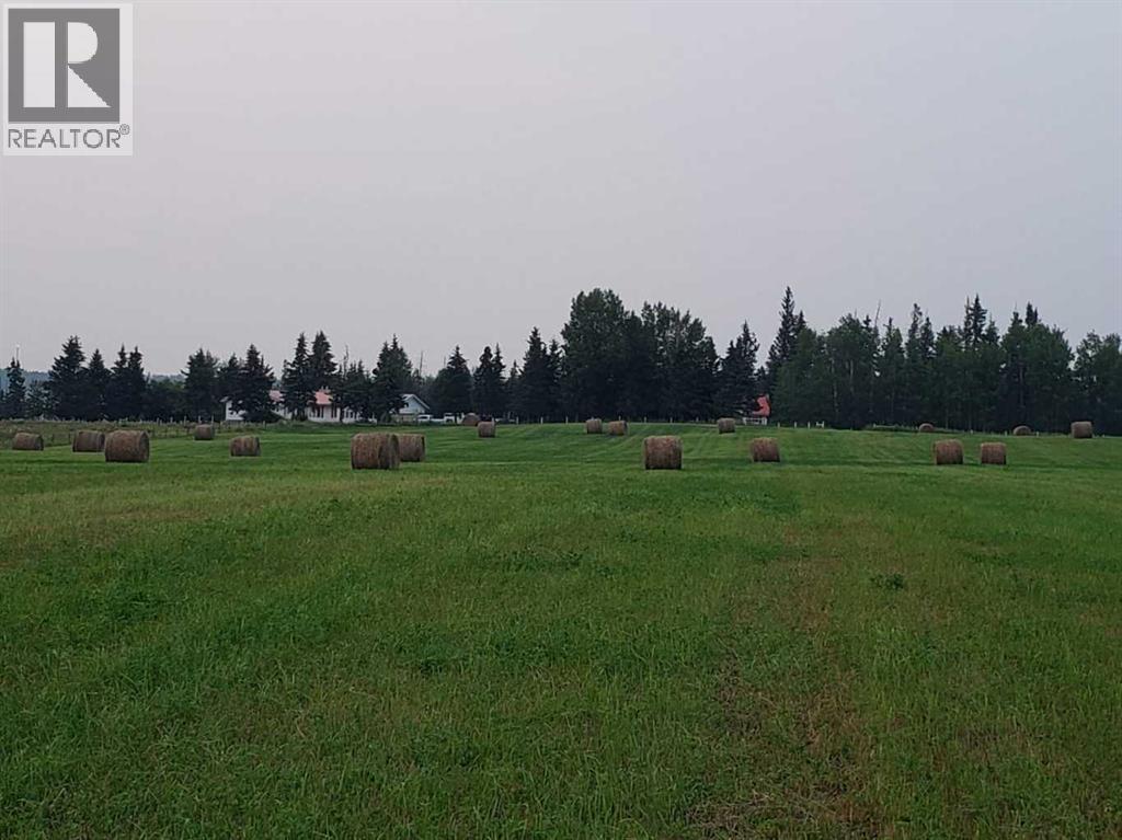 Photo 49 of 344066 Range Road 45, Rural Mountain View County AB