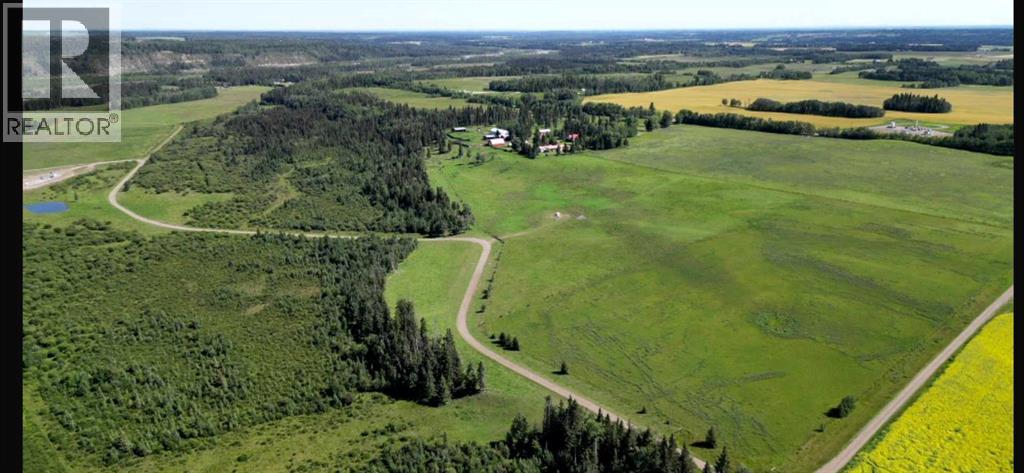 Photo 50 of 344066 Range Road 45, Rural Mountain View County AB