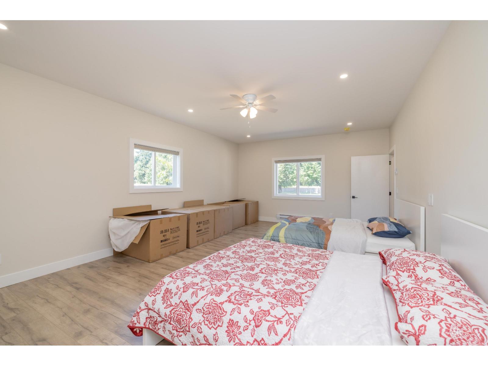 Photo 18 of 1160 264 Street, Langley BC