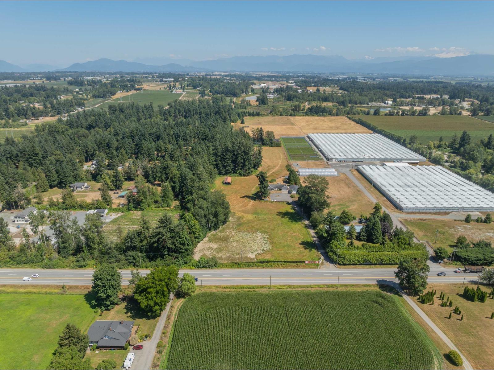 Photo 28 of 1160 264 Street, Langley BC