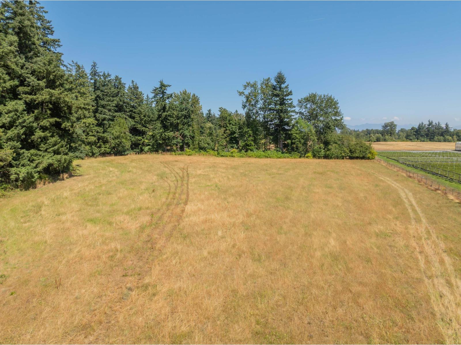 Photo 38 of 1160 264 Street, Langley BC