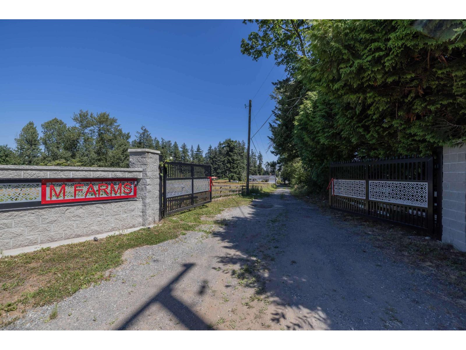 Photo 27 of 1160 264 Street, Langley BC