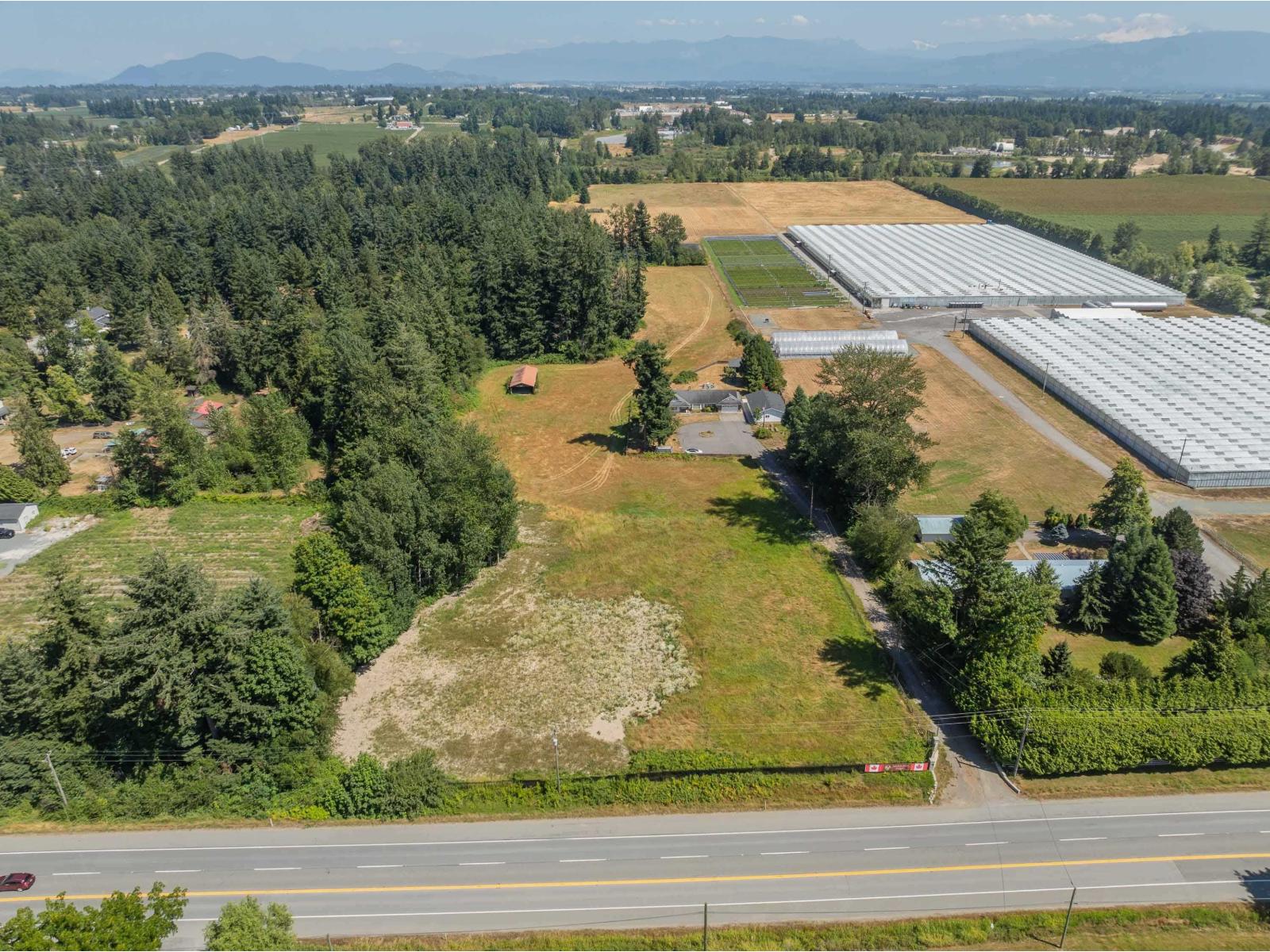 Photo 30 of 1160 264 Street, Langley BC