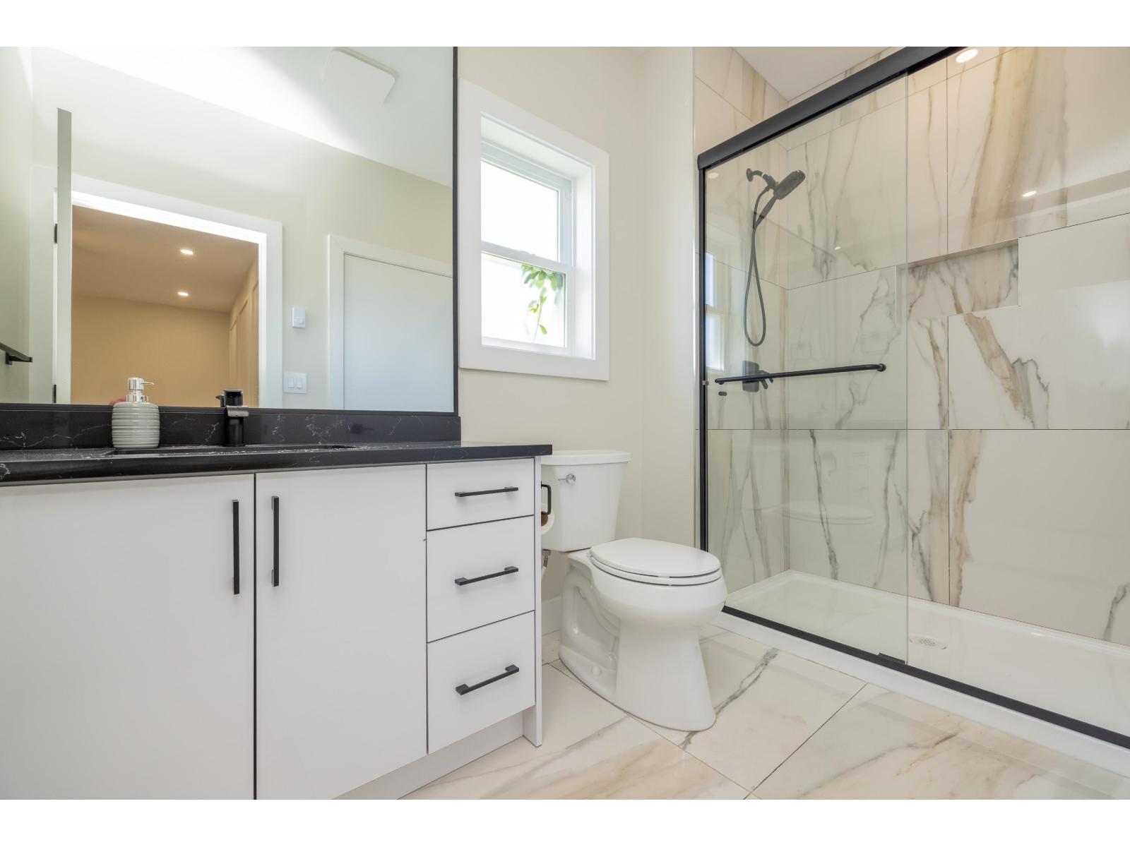 Photo 17 of 1160 264 Street, Langley BC