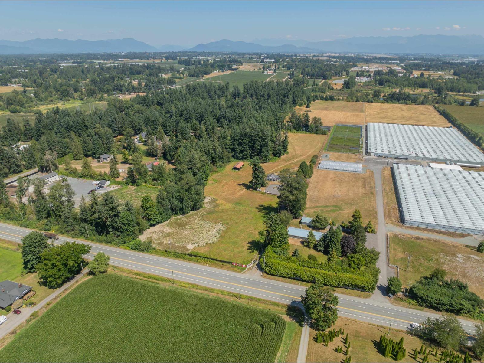 Photo 29 of 1160 264 Street, Langley BC