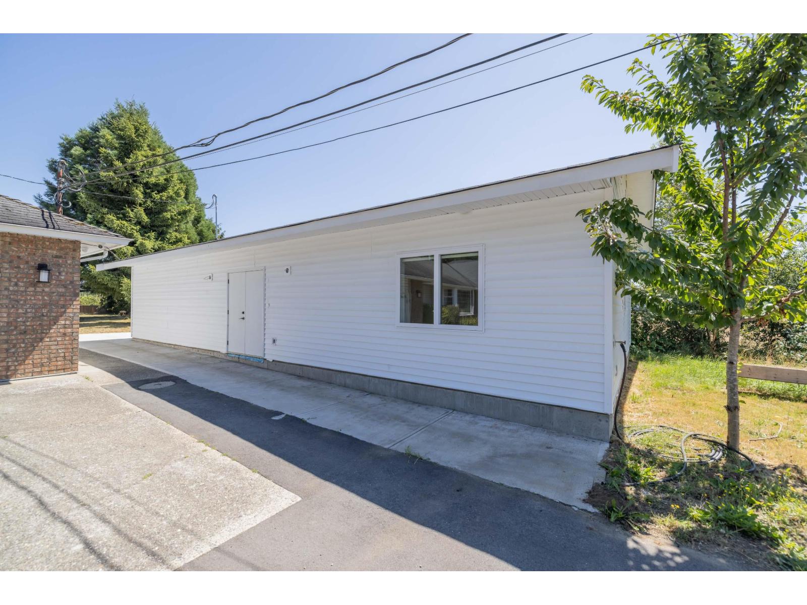 Photo 12 of 1160 264 Street, Langley BC
