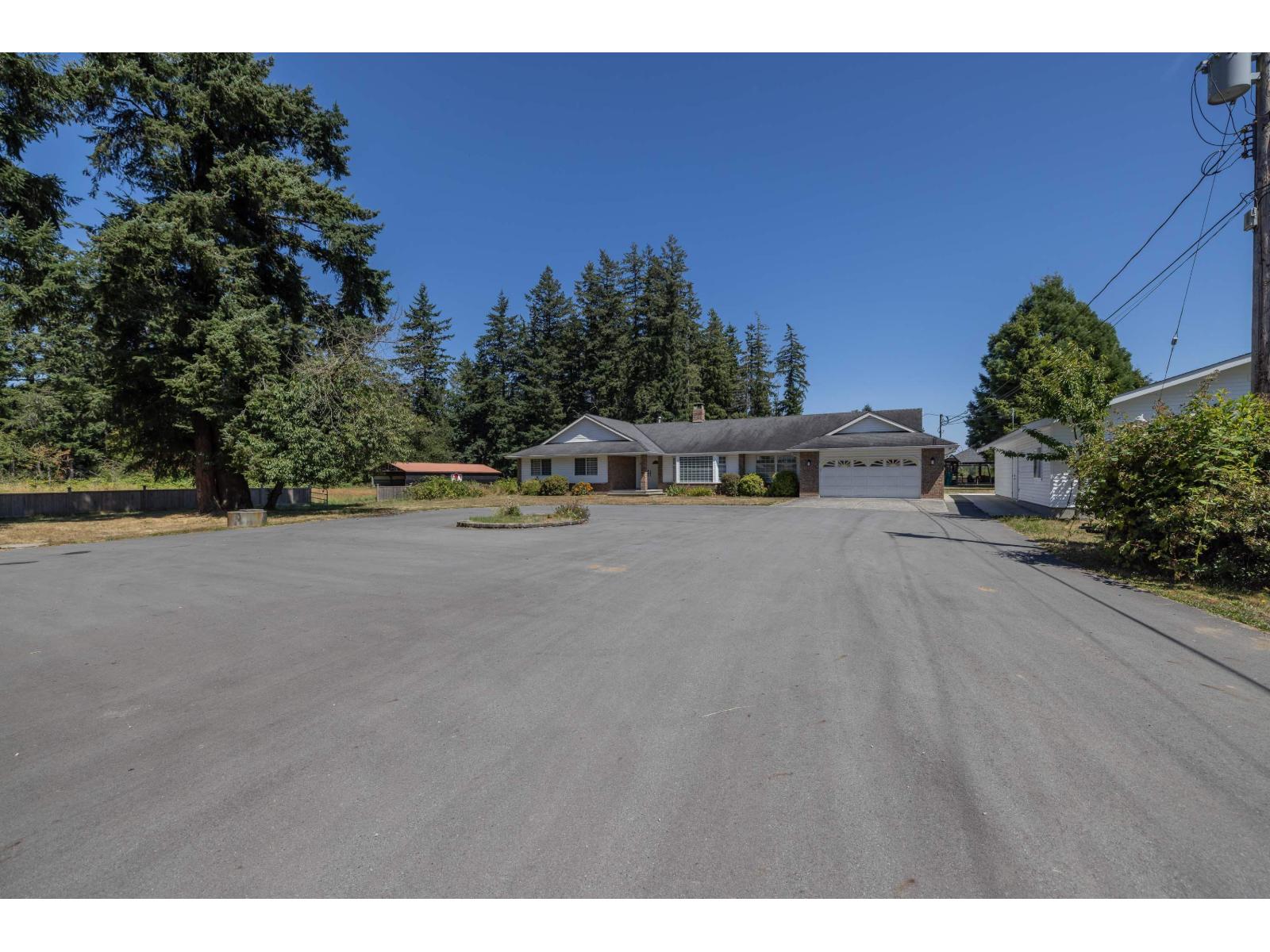 Photo 26 of 1160 264 Street, Langley BC
