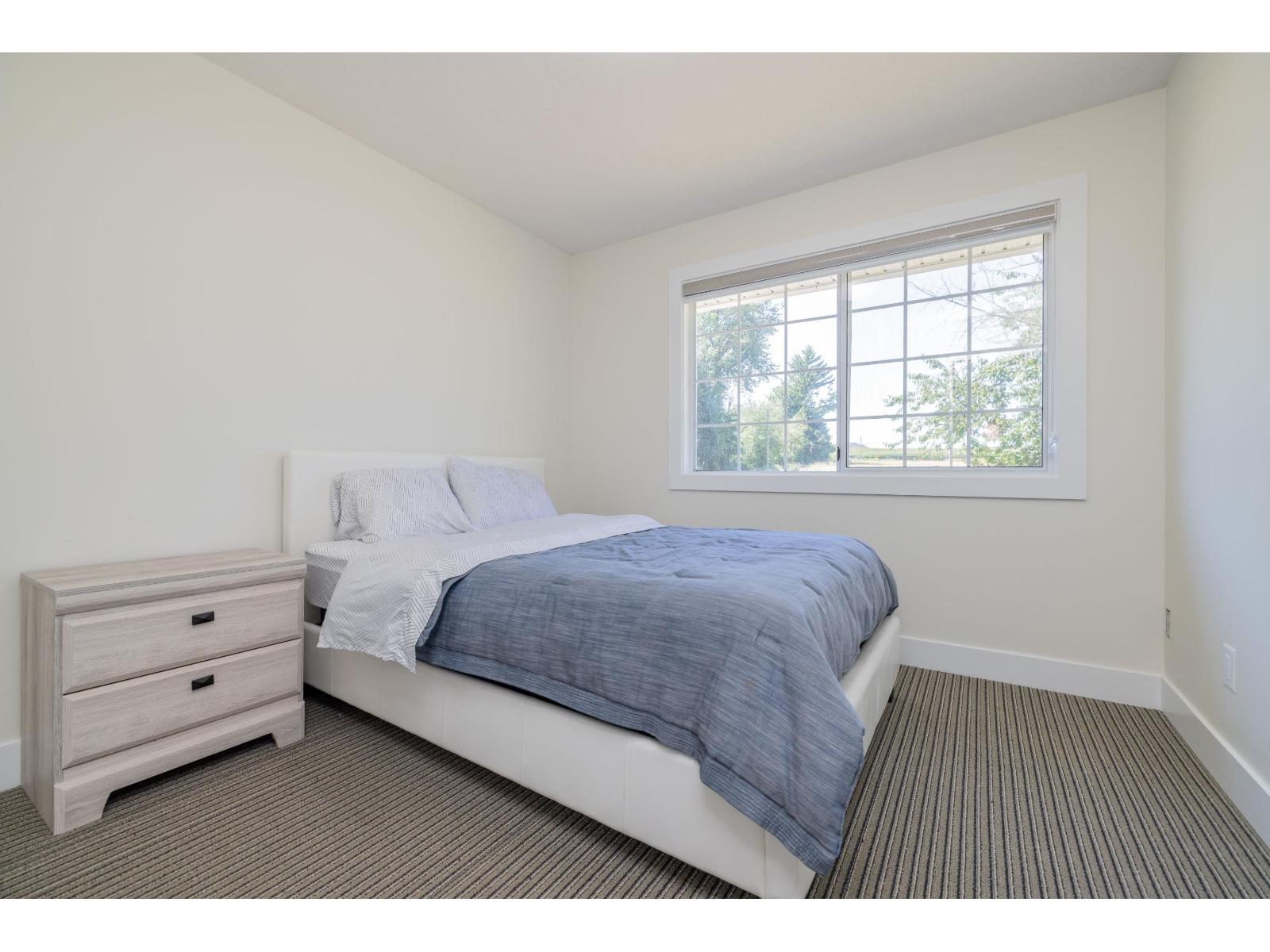 Photo 11 of 1160 264 Street, Langley BC
