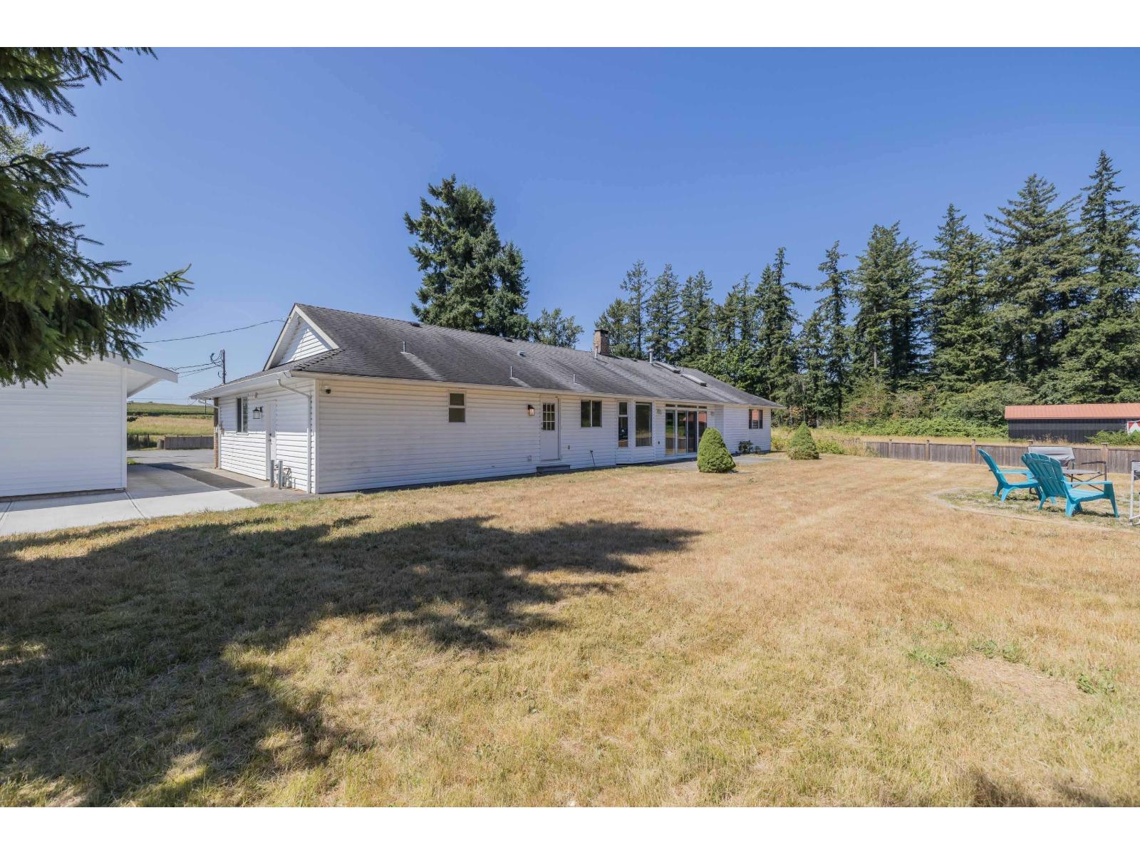Photo 20 of 1160 264 Street, Langley BC