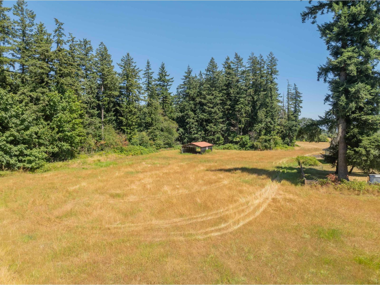 Photo 33 of 1160 264 Street, Langley BC