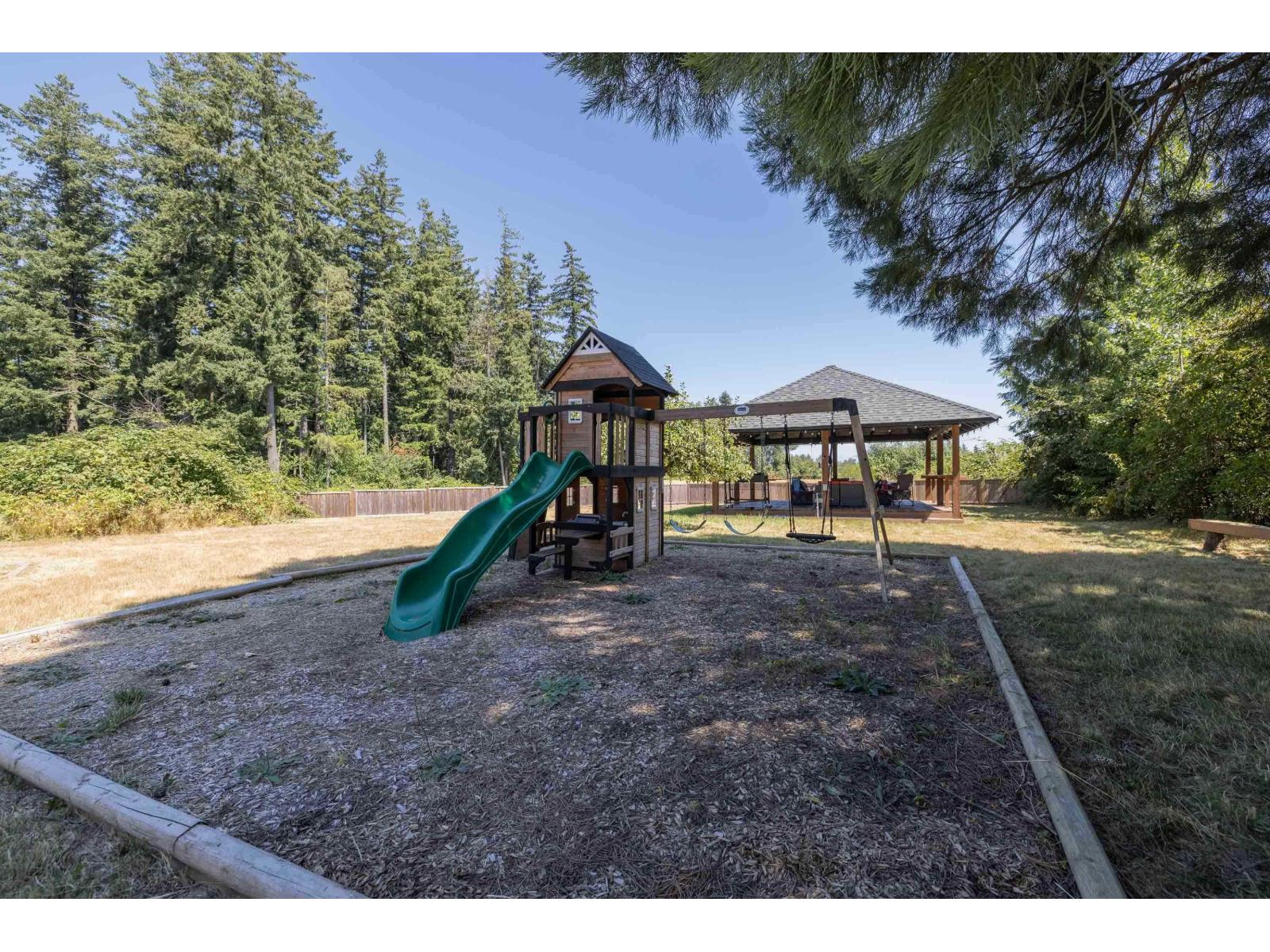 Photo 21 of 1160 264 Street, Langley BC