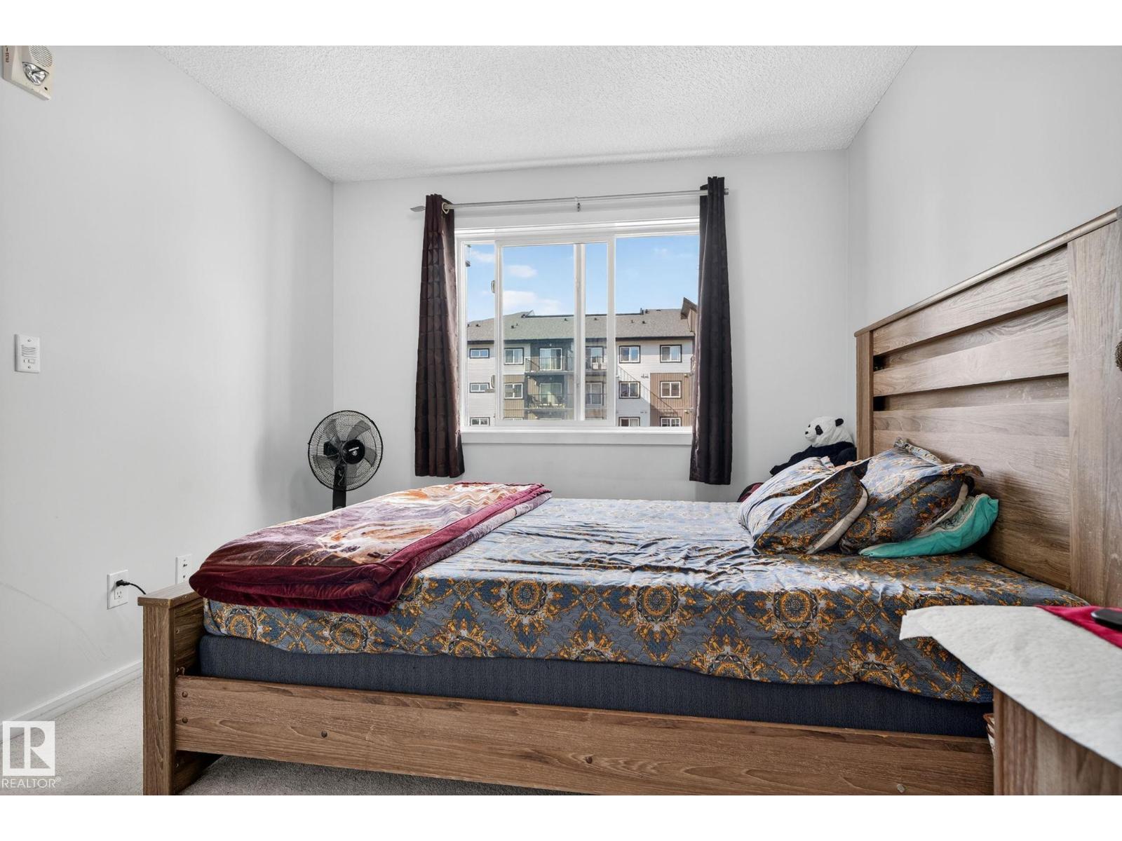Photo 10 of 209 3353 16 A Av Nw Nw, Edmonton AB