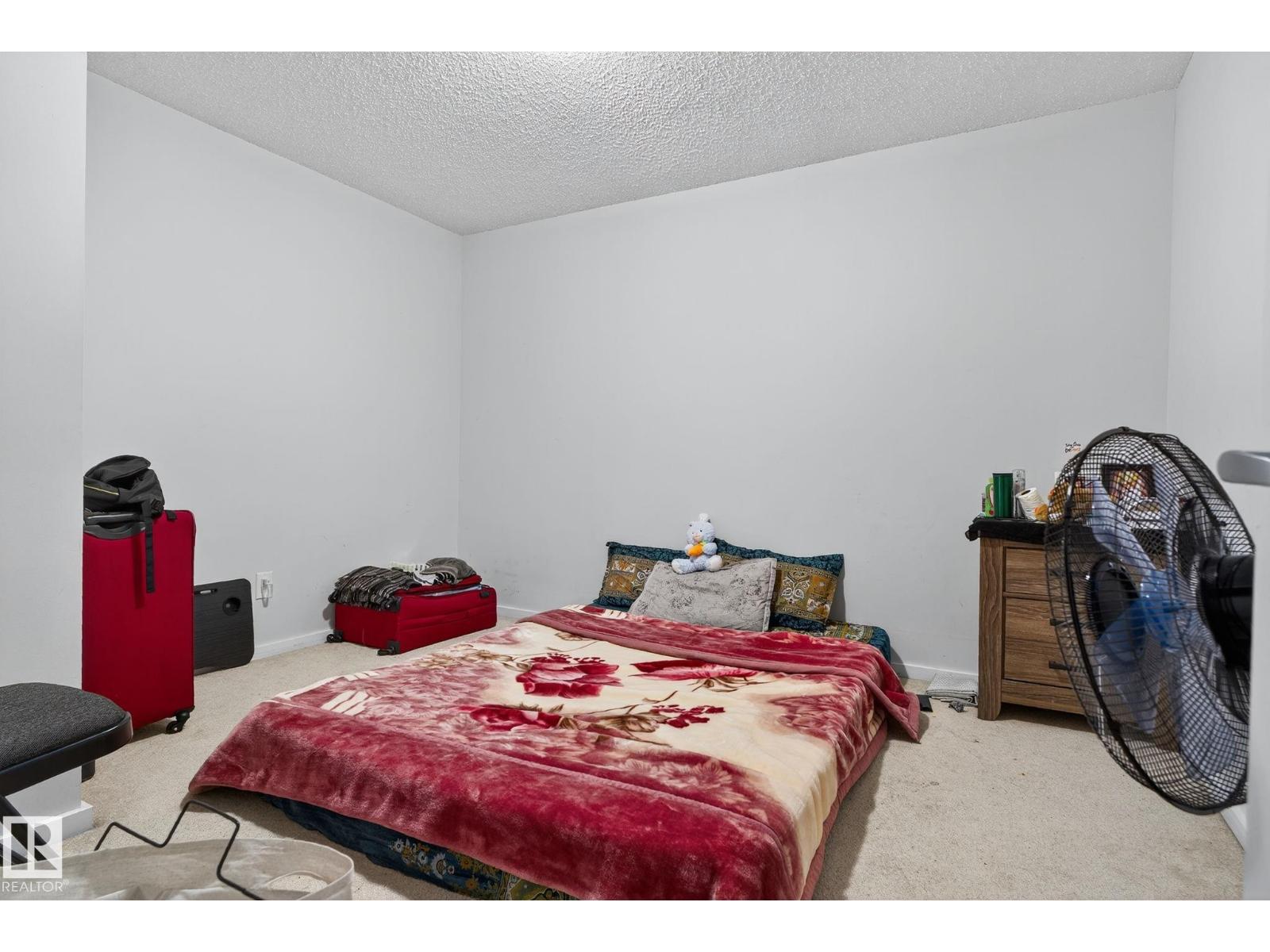 Photo 12 of 209 3353 16 A Av Nw Nw, Edmonton AB