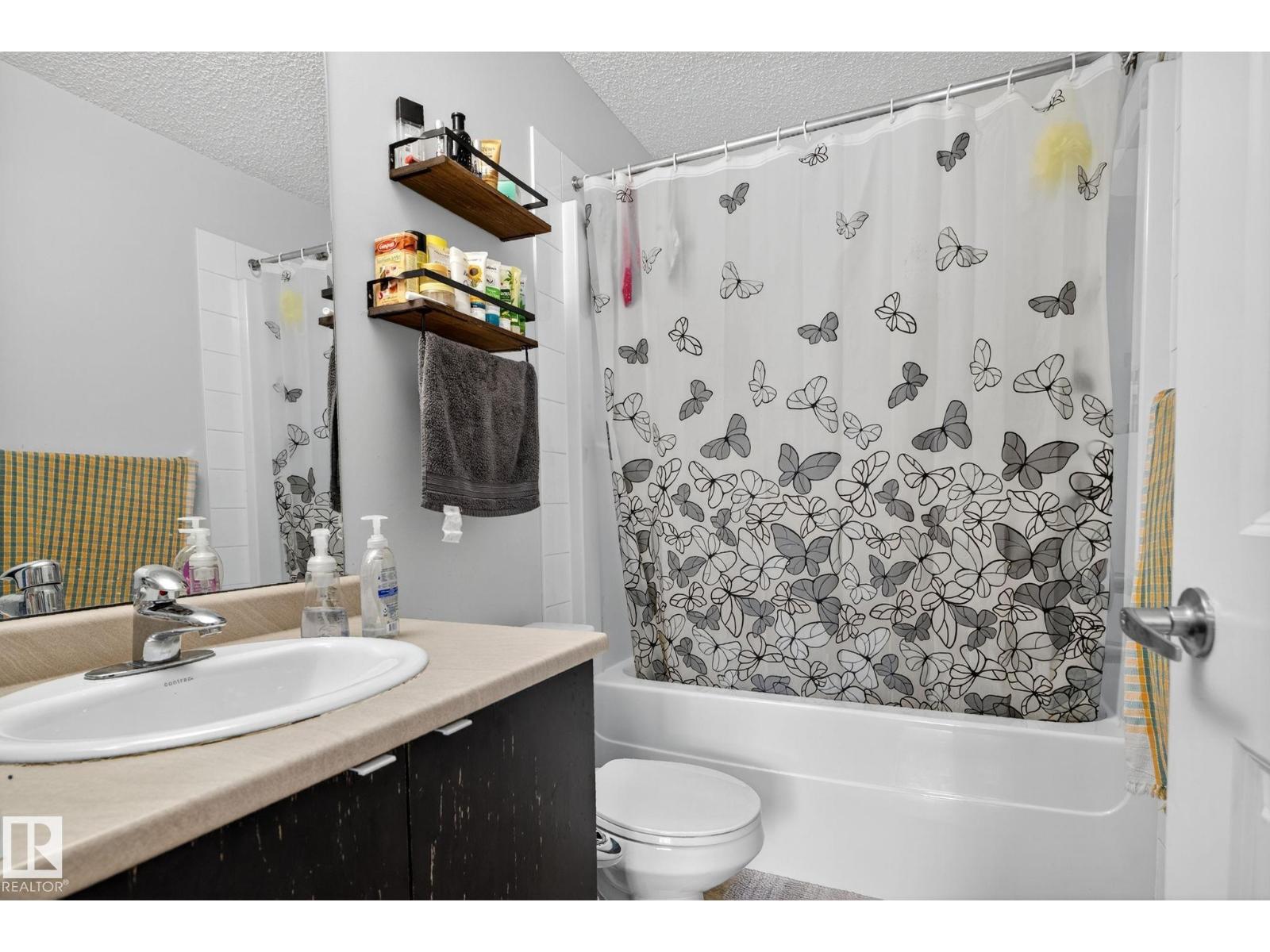 Photo 13 of 209 3353 16 A Av Nw Nw, Edmonton AB