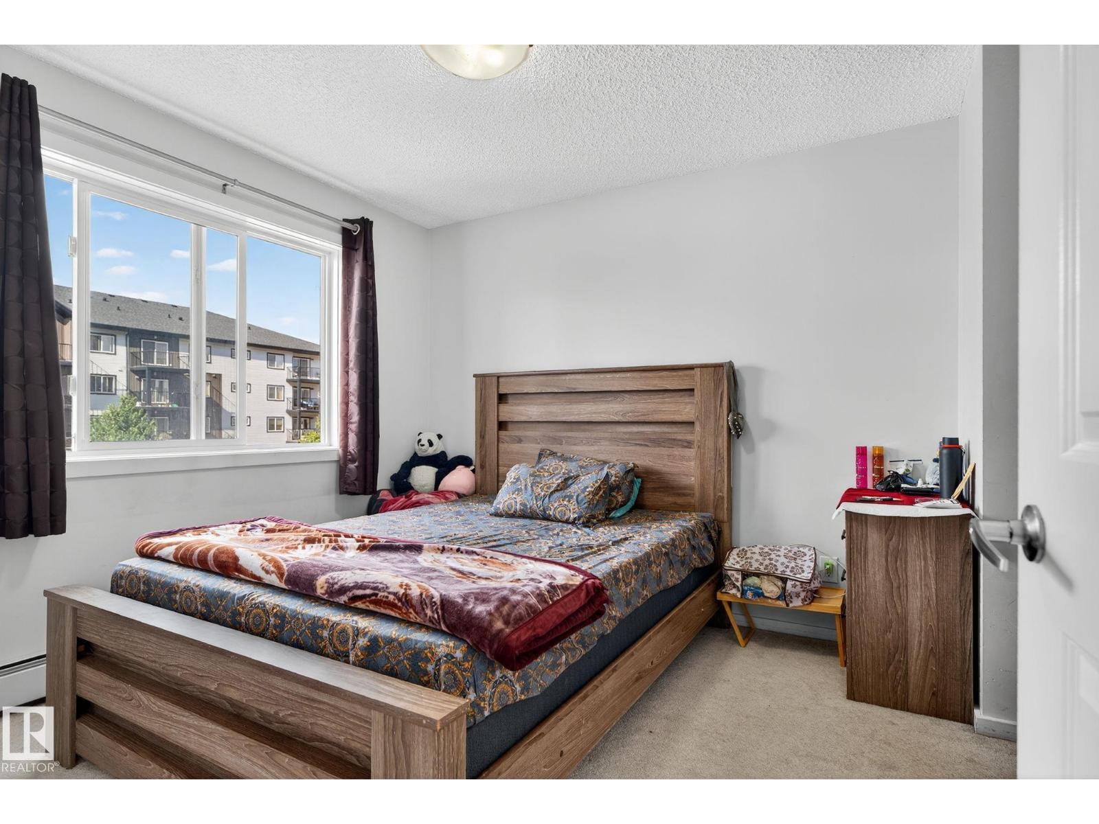 Photo 16 of 209 3353 16 A Av Nw Nw, Edmonton AB