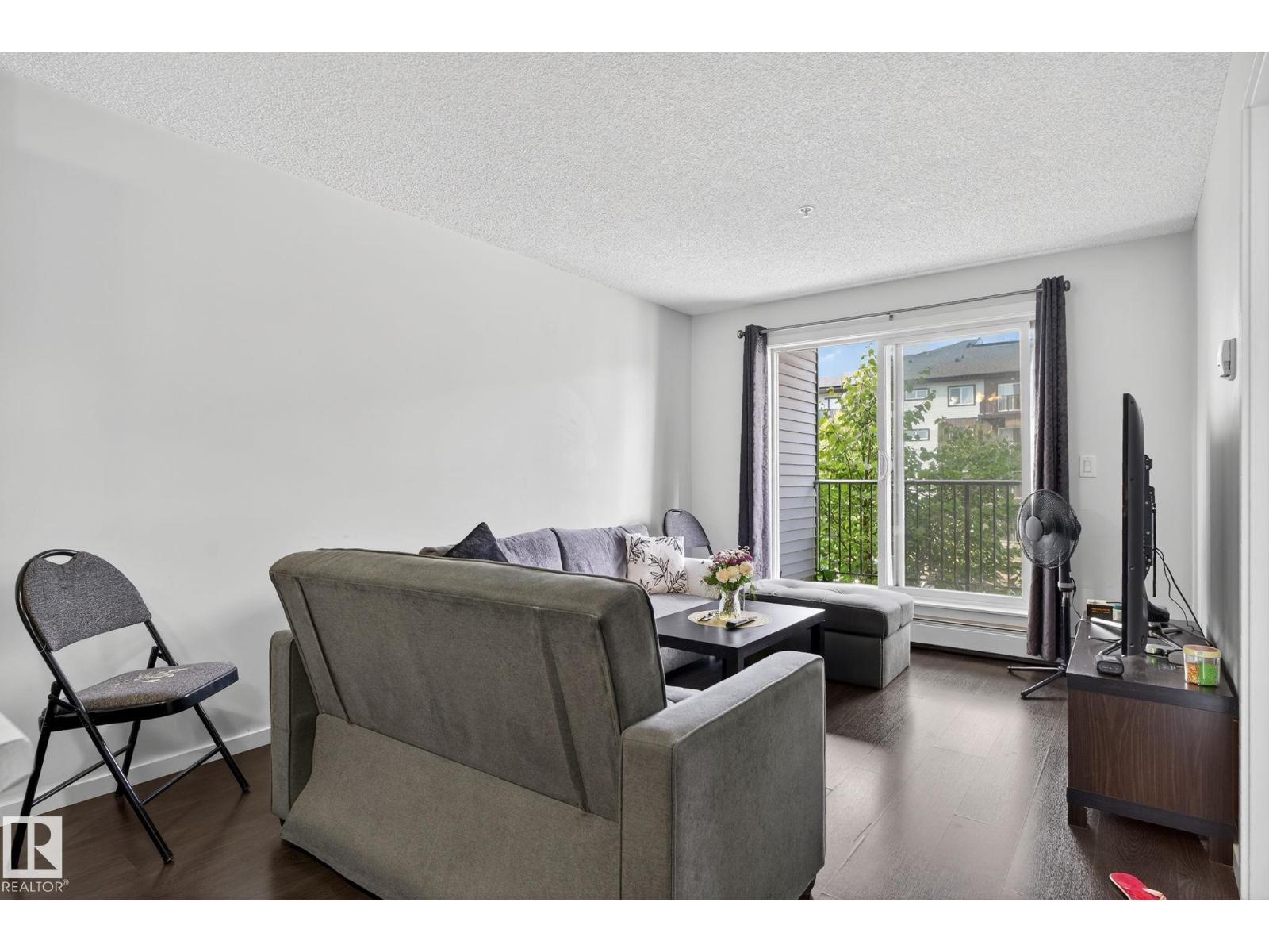 Photo 20 of 209 3353 16 A Av Nw Nw, Edmonton AB