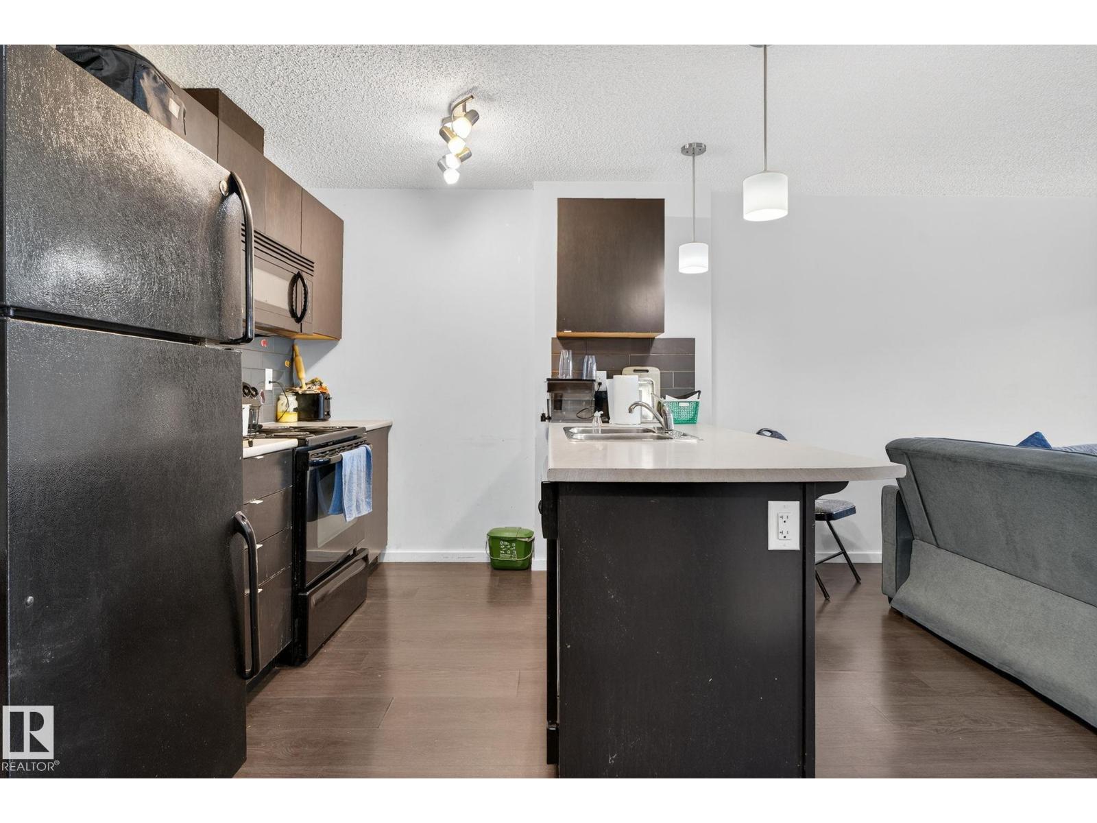 Photo 22 of 209 3353 16 A Av Nw Nw, Edmonton AB