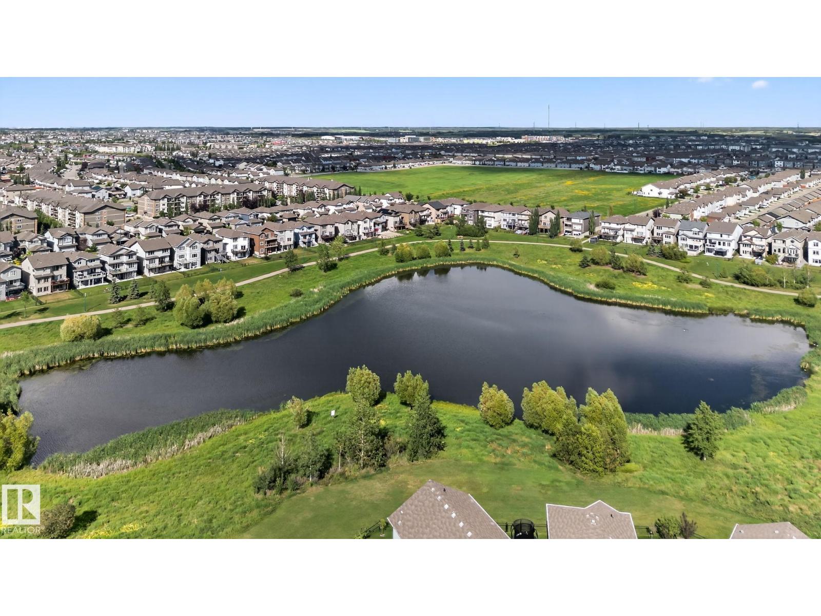 Photo 27 of 209 3353 16 A Av Nw Nw, Edmonton AB