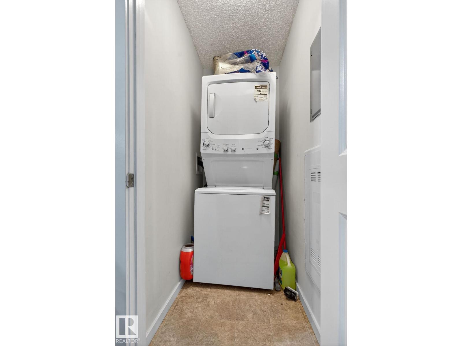 Photo 4 of 209 3353 16 A Av Nw Nw, Edmonton AB