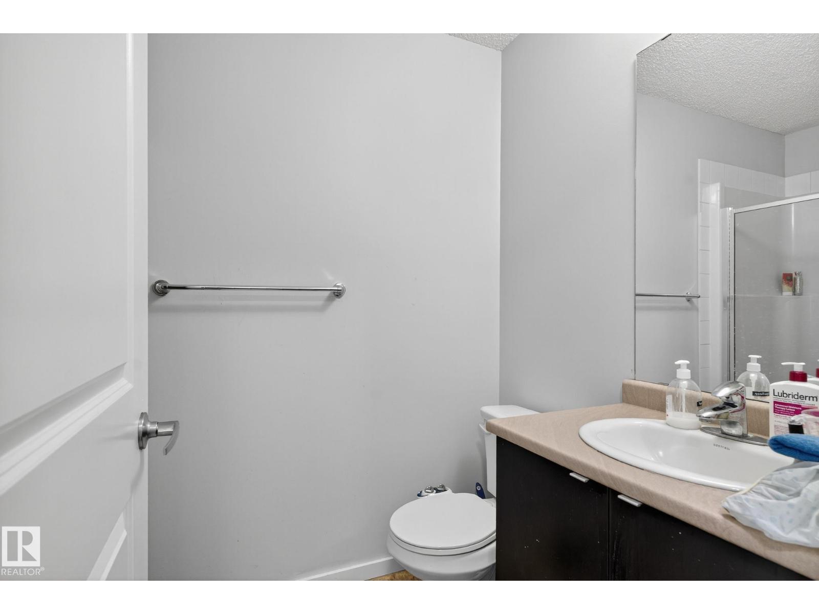 Photo 7 of 209 3353 16 A Av Nw Nw, Edmonton AB