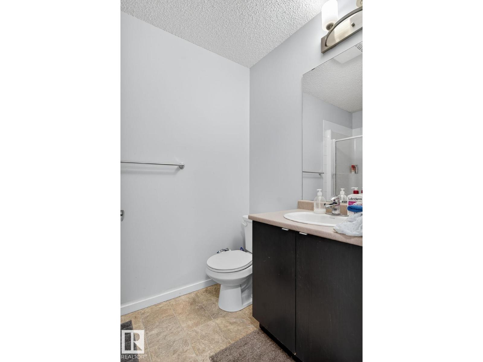Photo 8 of 209 3353 16 A Av Nw Nw, Edmonton AB