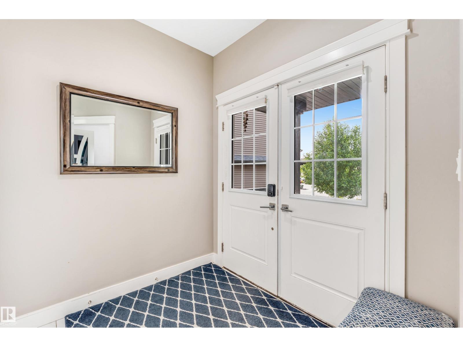 Photo 13 of 3628 Keswick Bv Sw, Edmonton AB