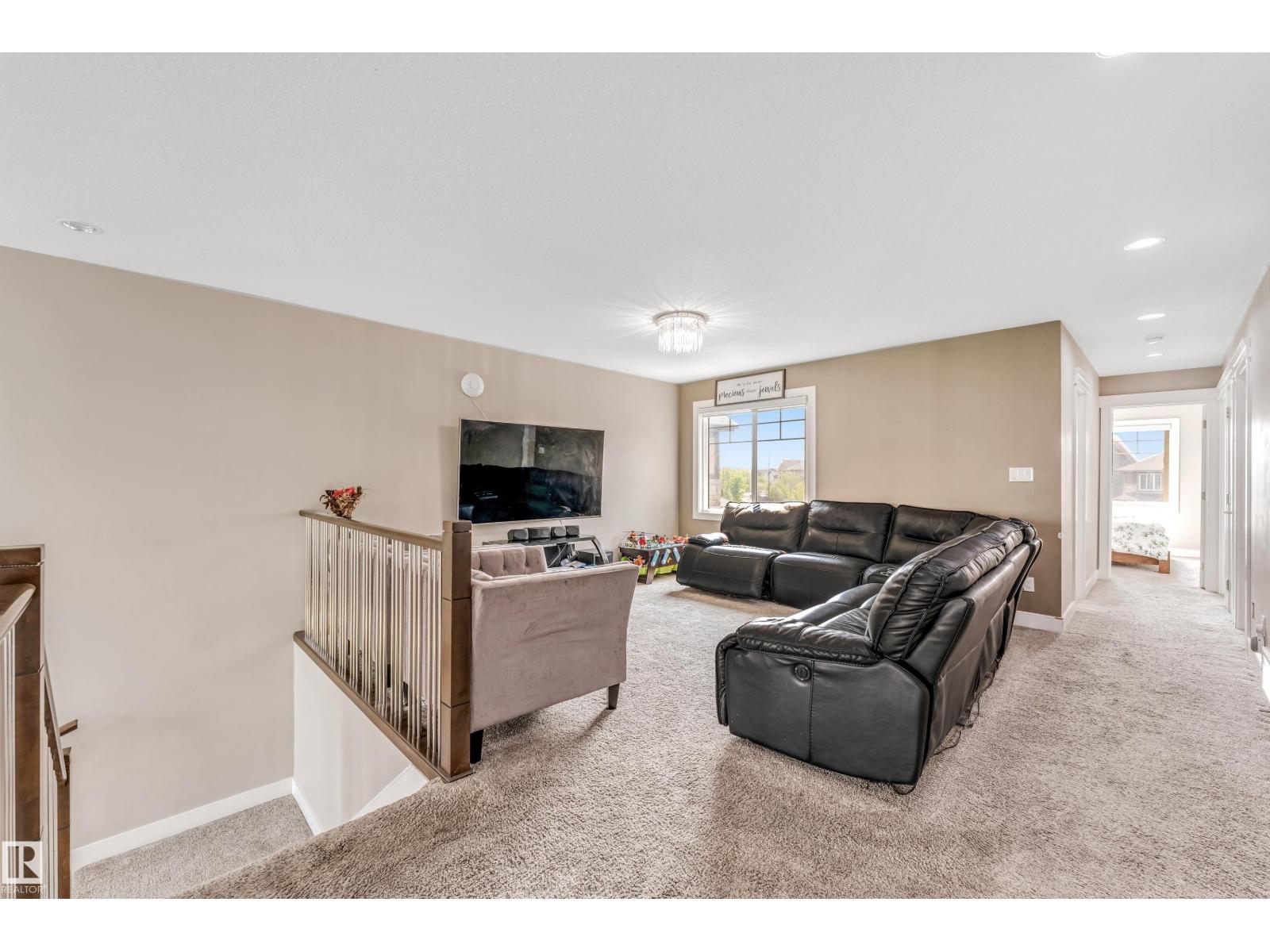 Photo 37 of 3628 Keswick Bv Sw, Edmonton AB