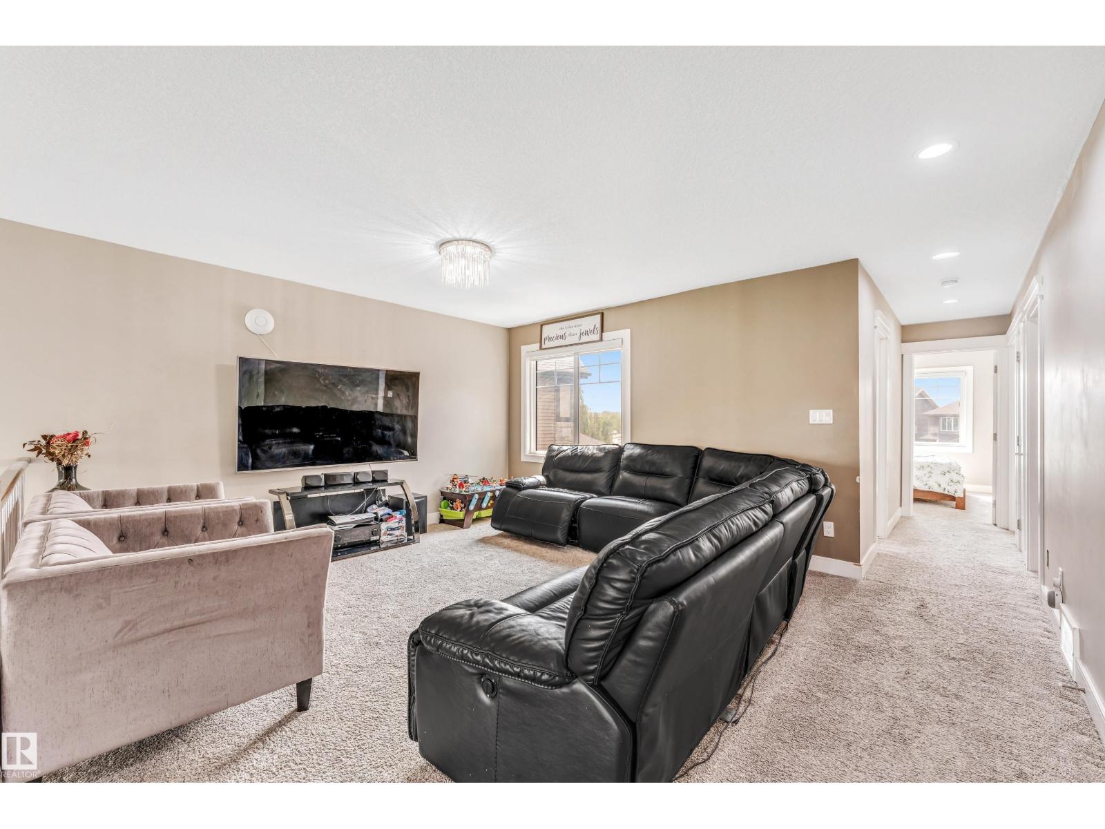 Photo 38 of 3628 Keswick Bv Sw, Edmonton AB
