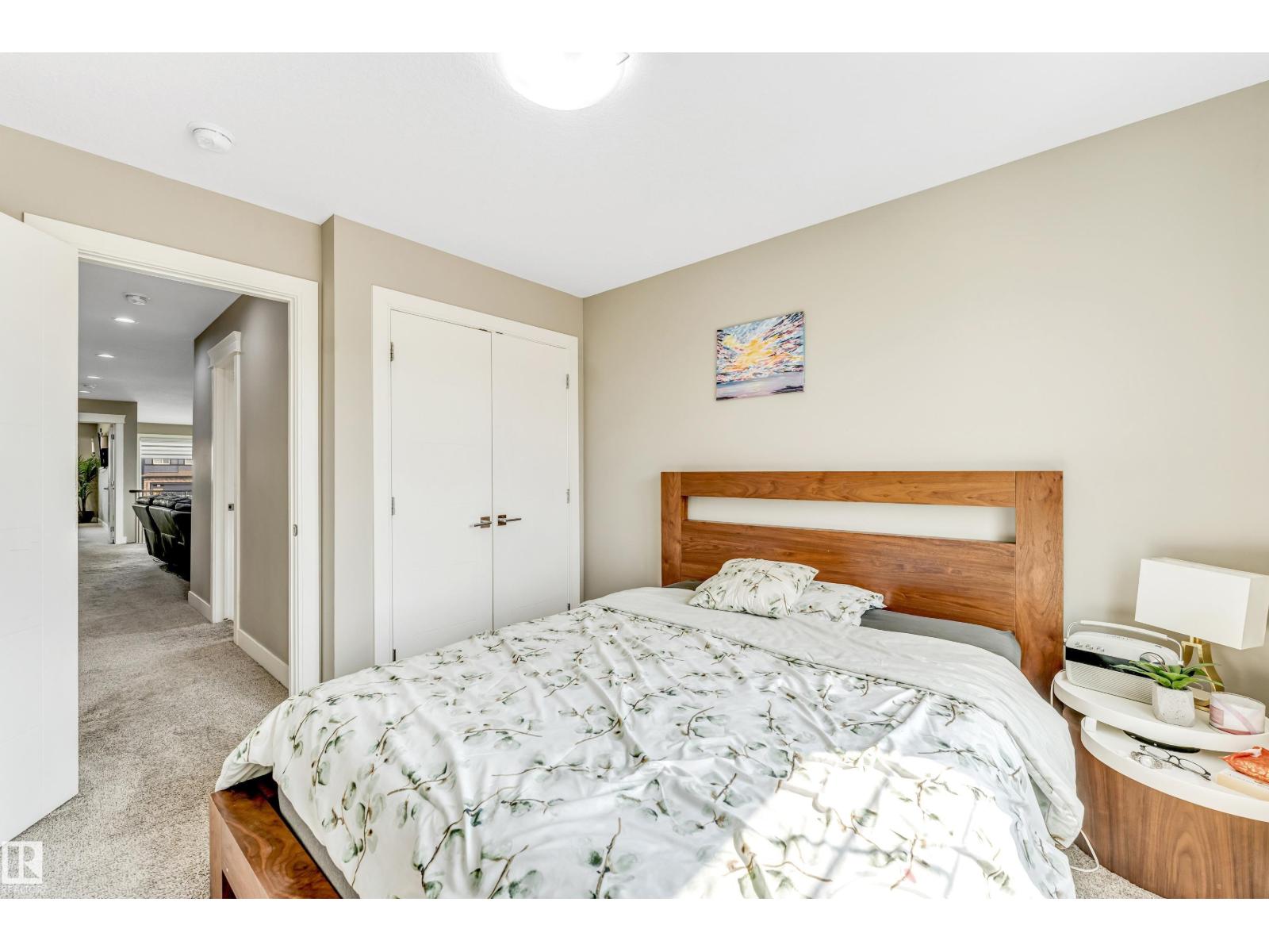 Photo 52 of 3628 Keswick Bv Sw, Edmonton AB