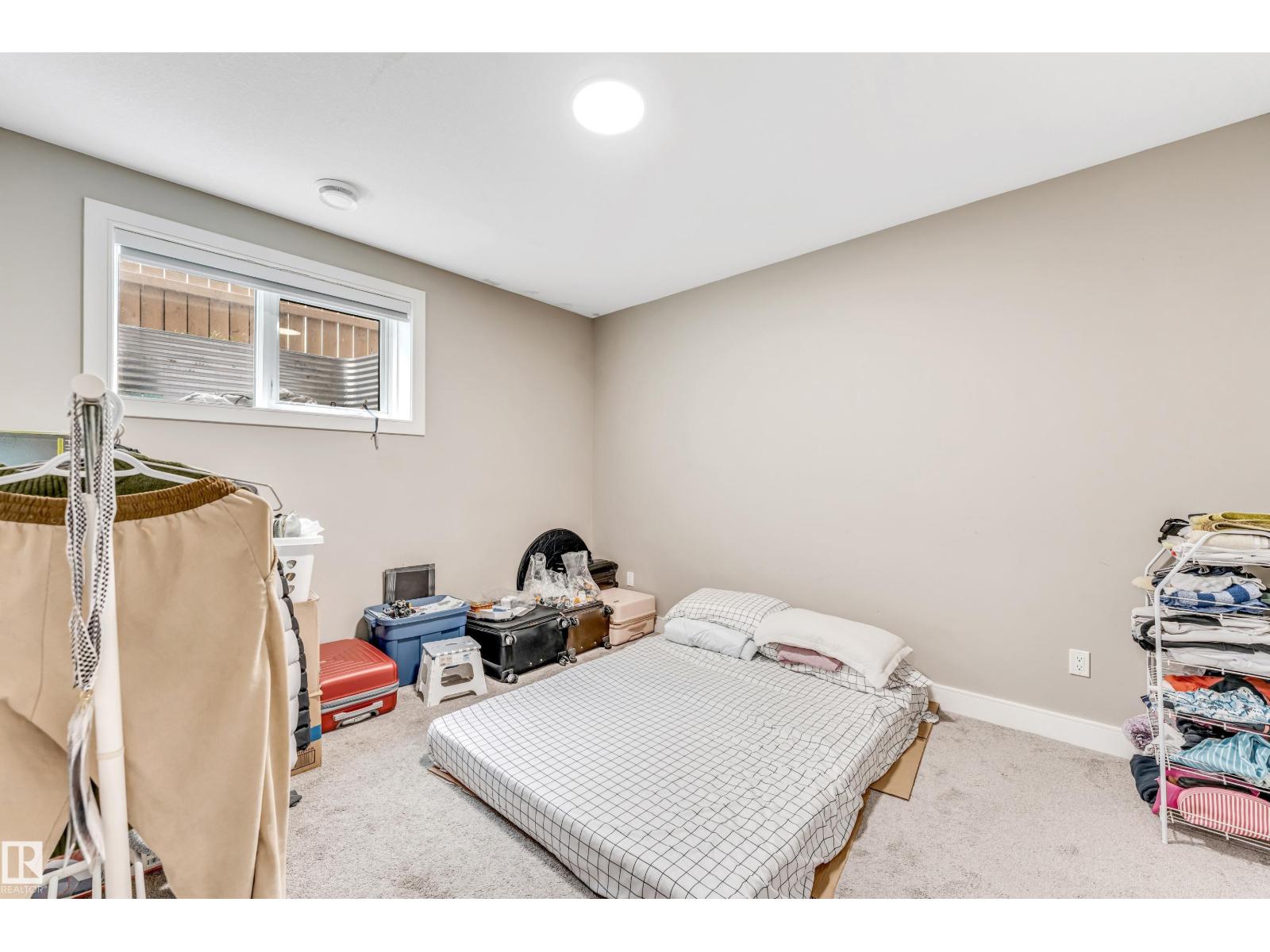 Photo 58 of 3628 Keswick Bv Sw, Edmonton AB