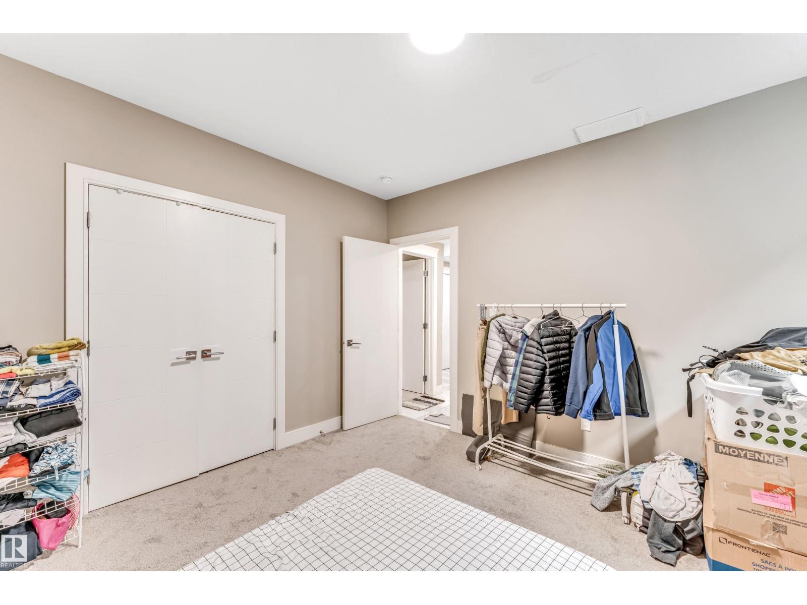 Photo 59 of 3628 Keswick Bv Sw, Edmonton AB