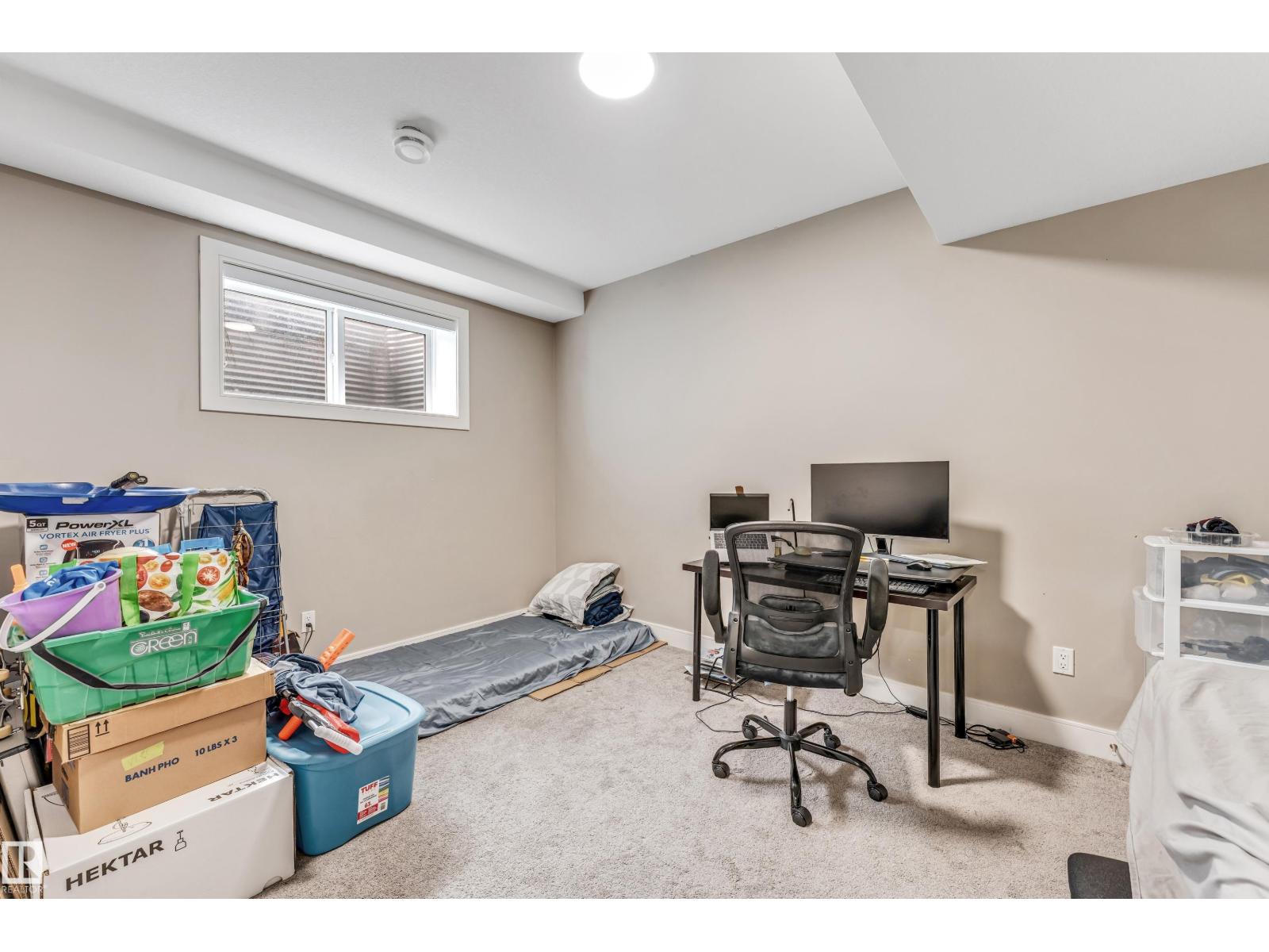 Photo 60 of 3628 Keswick Bv Sw, Edmonton AB