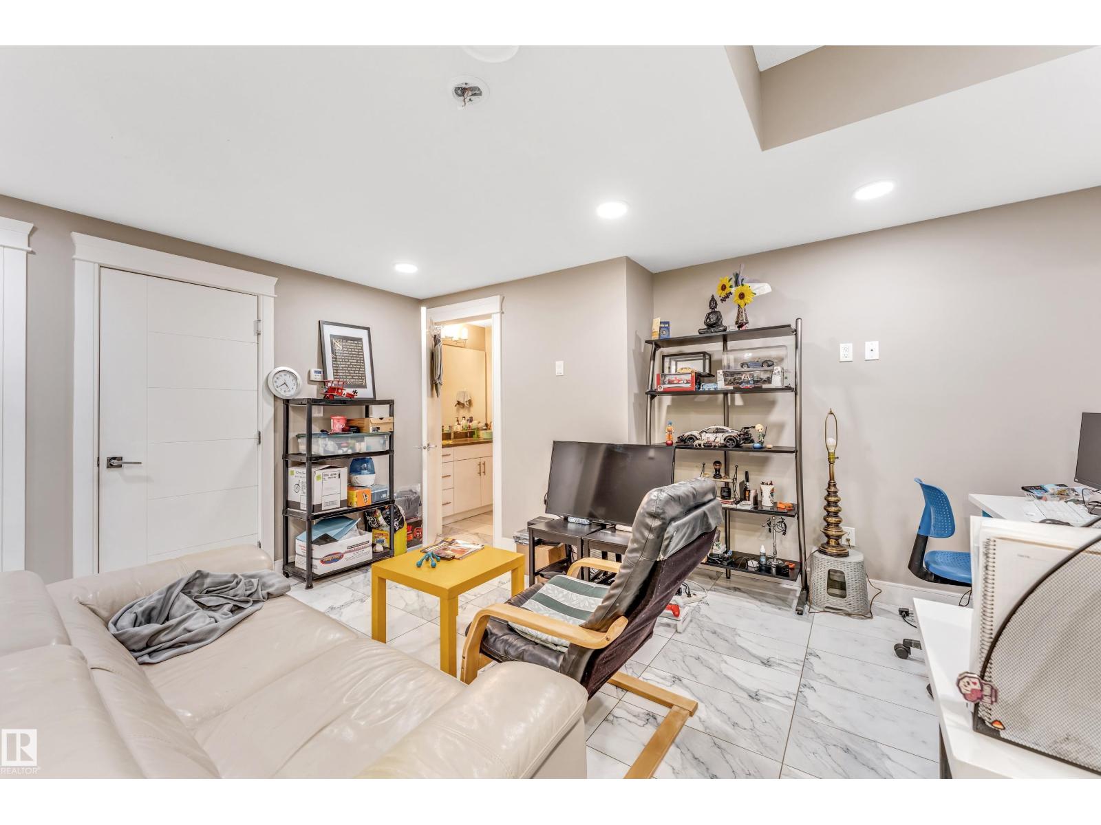 Photo 62 of 3628 Keswick Bv Sw, Edmonton AB
