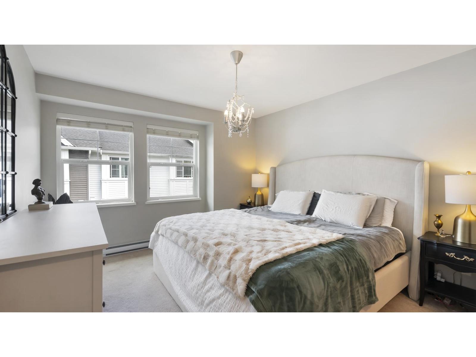 Photo 1 of 6 14905 60th Avenue, Surrey BC