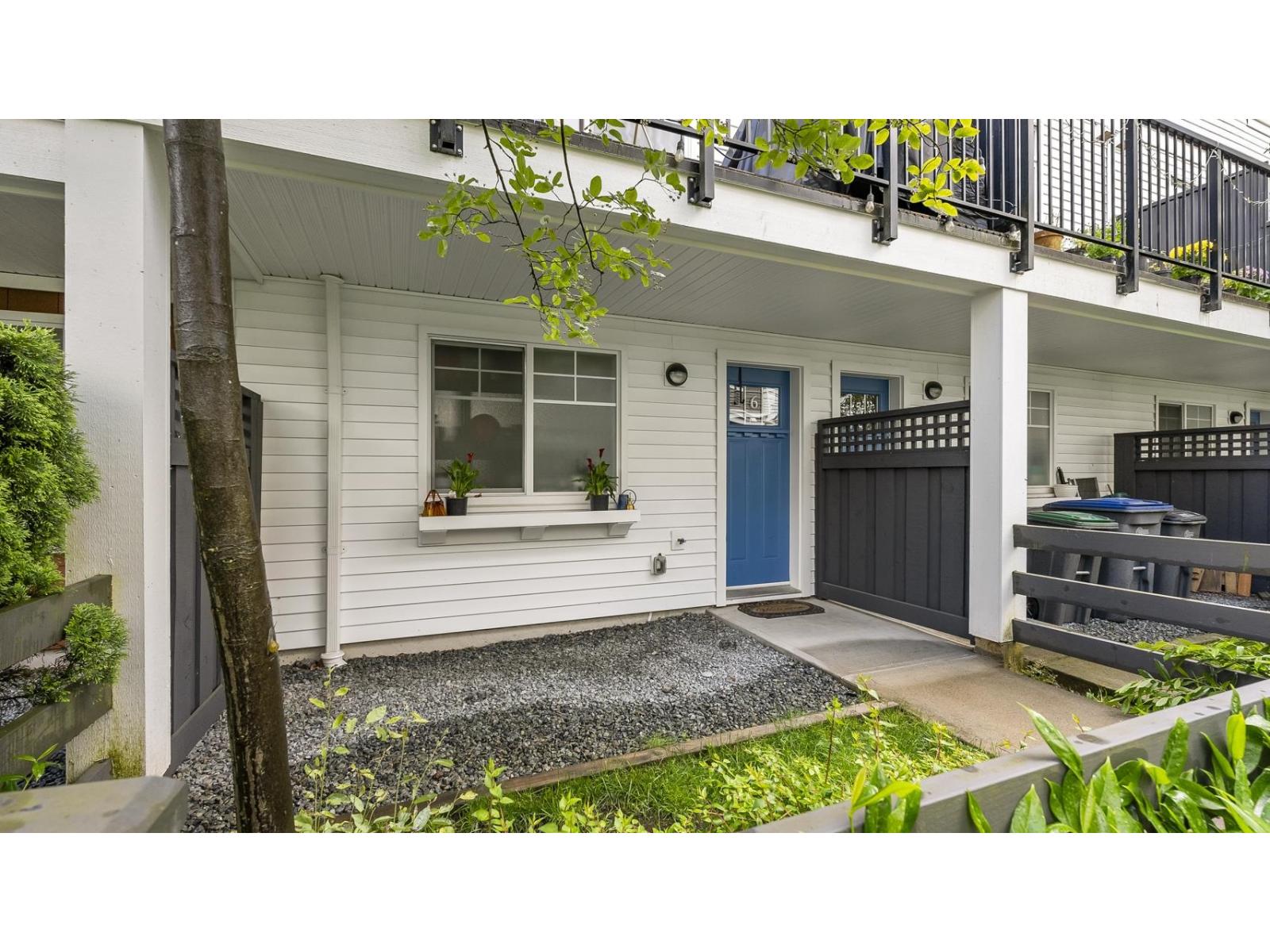 Photo 17 of 6 14905 60th Avenue, Surrey BC