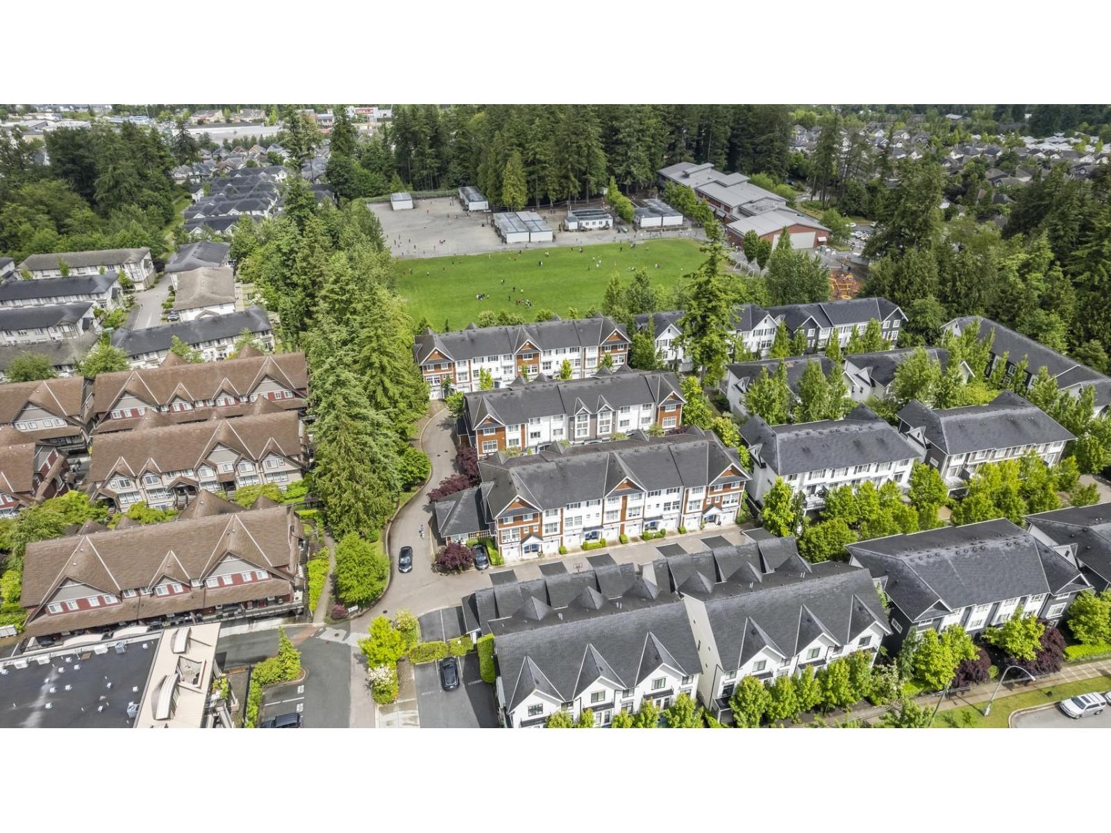 Photo 36 of 6 14905 60th Avenue, Surrey BC
