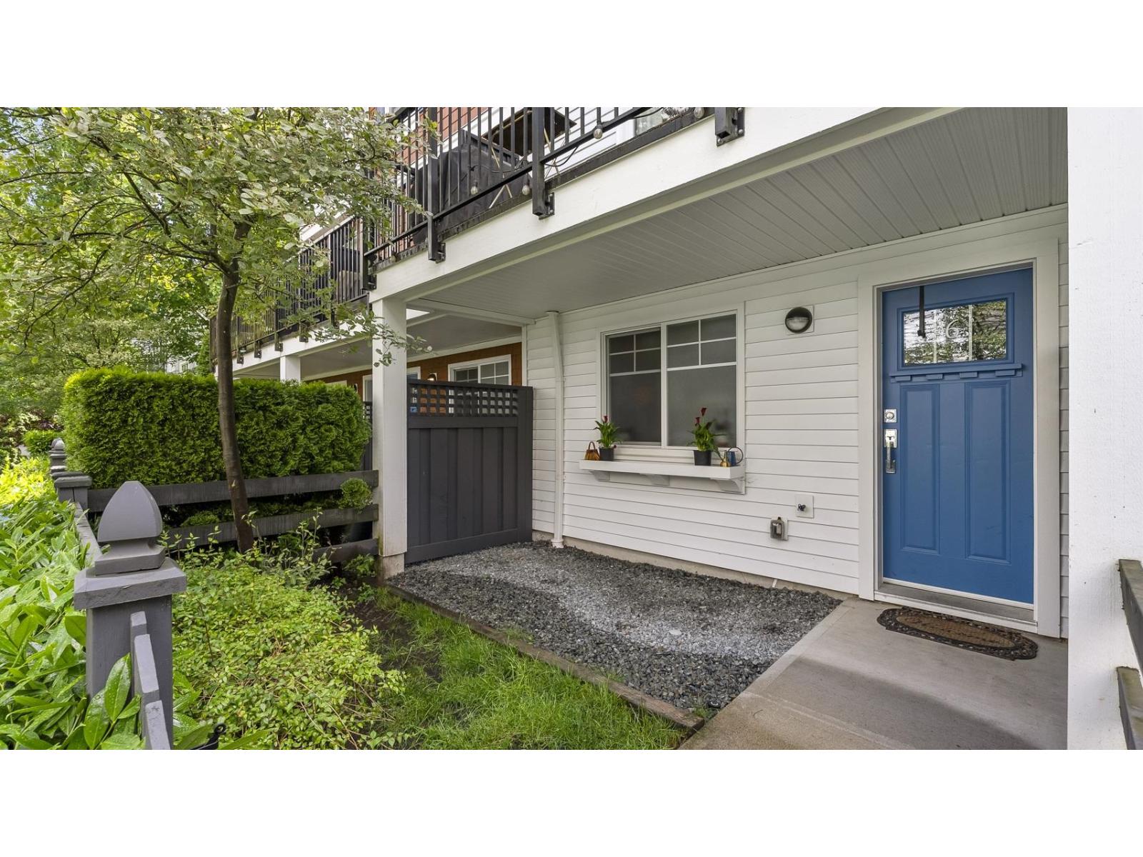 Photo 30 of 6 14905 60th Avenue, Surrey BC